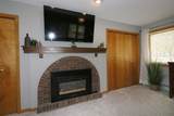 1205 1st Avenue - Photo 17