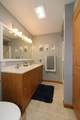 1205 1st Avenue - Photo 18