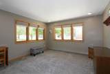 1205 1st Avenue - Photo 19