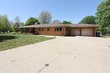 1205 1st Avenue - Photo 2