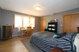 1205 1st Avenue - Photo 20