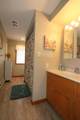 1205 1st Avenue - Photo 21