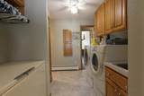 1205 1st Avenue - Photo 22