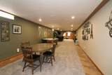 1205 1st Avenue - Photo 23