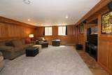 1205 1st Avenue - Photo 24