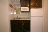 1205 1st Avenue - Photo 25