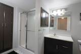 1205 1st Avenue - Photo 26