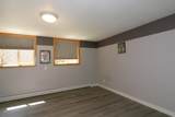 1205 1st Avenue - Photo 27