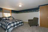 1205 1st Avenue - Photo 28