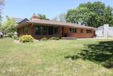 1205 1st Avenue - Photo 3