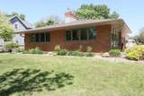 1205 1st Avenue - Photo 4