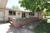1205 1st Avenue - Photo 6