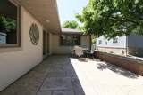 1205 1st Avenue - Photo 7