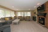 1205 1st Avenue - Photo 8