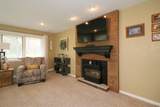 1205 1st Avenue - Photo 9