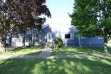 210 State Street - Photo 1