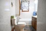 210 State Street - Photo 10