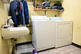 210 State Street - Photo 11