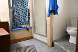 210 State Street - Photo 12