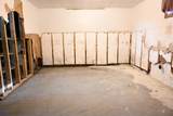 210 State Street - Photo 13