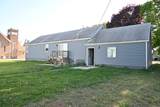 210 State Street - Photo 2