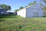 210 State Street - Photo 3