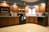 210 State Street - Photo 4
