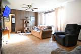 210 State Street - Photo 5