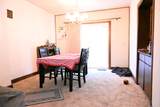 210 State Street - Photo 6