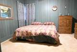 210 State Street - Photo 7
