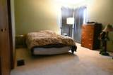 210 State Street - Photo 8