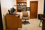 210 State Street - Photo 9