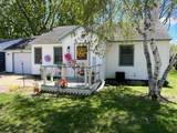 1107 6th Street - Photo 1