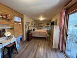 1107 6th Street - Photo 10