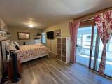 1107 6th Street - Photo 11