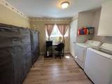 1107 6th Street - Photo 12