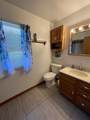 1107 6th Street - Photo 13