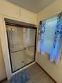 1107 6th Street - Photo 14