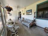 1107 6th Street - Photo 15