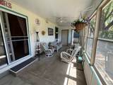 1107 6th Street - Photo 16