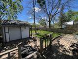 1107 6th Street - Photo 17