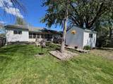 1107 6th Street - Photo 18