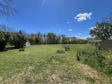 1107 6th Street - Photo 19