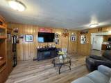 1107 6th Street - Photo 2