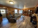 1107 6th Street - Photo 5