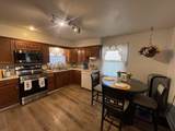 1107 6th Street - Photo 6