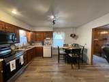 1107 6th Street - Photo 7