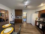 1107 6th Street - Photo 8