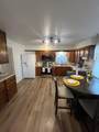 1107 6th Street - Photo 9
