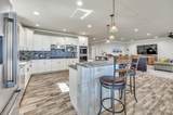 10300 240th Avenue - Photo 10
